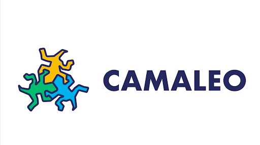 CAMALEO